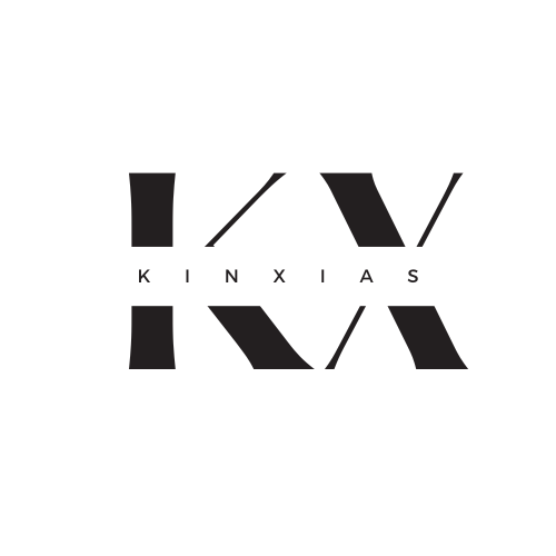 Kinxias